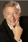 Olivier Lejeune